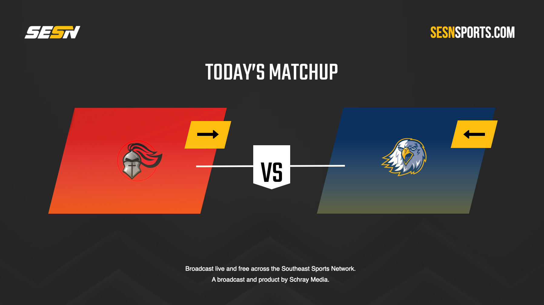 W College Basketball Preview: Kentucky Christian University vs. Reinhardt University